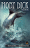 Moby Dick (Classics)