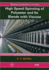 High Speed Spinning of Polyester and Its Blends With Viscose: a Practical Guide