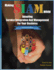 Making SIAM Work: Adopting Service Integration And Management For Your Business (Premium Edition)