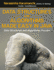 Data Structures and Algorithms Made Easy in Java: Data Structure and Algorithmic Puzzles