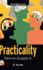 Practicality