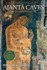 An Introduction to the Ajanta Caves: With Examples of Six Caves