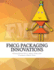 FMCG Packaging Innovations