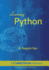 Learning Python
