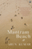 Mantram Beach