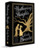 Wuthering