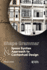 Shape Grammar and Space Syntax Approach in Contextual Design