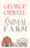 George Orwell