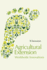 Agricultural Extension-Worldwide Innovations