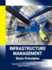 Infrastructure Management: Basic Principles