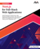 Ultimate Nuxt. Js for Full-Stack Web Applications