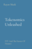 Tokenomics Unleashed: Ftt and the Future of Finance