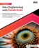 Ultimate Data Engineering With Databricks