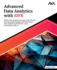 Advanced Data Analytics With Aws