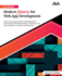Ultimate Modern Jquery for Web App Development