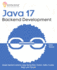 Java 17 Backend Development: Design backend systems using Spring Boot, Docker, Kafka, Eureka, Redis, and Tomcat