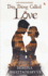 This Thing Called Love