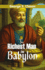 The Richest Man in Babylon-Paperback