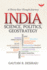 India: Science, Politics, Geostrategy