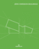 Zero Emission Buildings