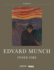 Edvard Munch: Inner Fire Format: Hardcover