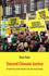 Toward Climate Justice