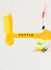 Richard Tuttle Making Silver