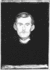 Edvard Munch: Infinite Format: Paperback