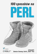 100 Sposob�w Na Perl