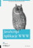 Javascript. Aplikacje Www