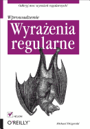 Wyra? Enia Regularne. Wprowadzenie