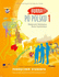 Hurra! ! ! Po Polsku: Student's Textbook Volume 1 (English and Multilingual Edition)