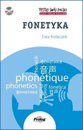 Testuj Swoj Polski-Fonetyka: Test Your Polish-Phonetics (English and Multilingual Edition)