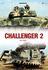 Challenger 2 (Photosniper)