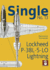 Lockheed P-38l-5-Lo Lightning (Single)
