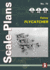 Fairey Flycatcher Format: Paperback