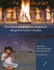 First Romanian Reader for Beginners: Bilingual for Speakers of English (Graded Romanian Readers)