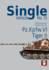 Pz. Kpfw. VI Tiger II (Single Vehicle)
