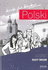 Polski Krok Po Kroku: Workbook, Level 2 (A2/B1)