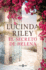 El Secreto De Helena / the Olive Tree