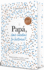 Pap�, ¿me Cuentas Tu Historia? (Edici�3n Oficial) / Dad Tell Me (Official Edition)