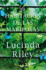La Habitaci�n De Las Mariposas / the Butterfly Room (Spanish Edition)