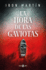 La Hora De Las Gaviotas / the Hour of the Seagulls
