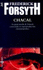 El Cuarto Protocolo / the Fourth Protocol (Best Seller)