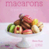 Macarons (En Espa�ol) (Spanish Edition)