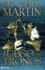 Juego De Tronos (Omnium) (Spanish Edition)