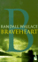 Brave Heart