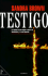 Testigo