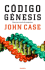 Codigo Genesis