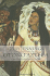 Otono Azteca/ Aztec Falls (Spanish Edition)